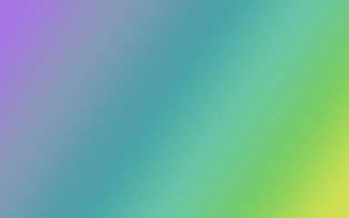 abstract gradient background