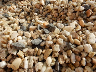 Graviers