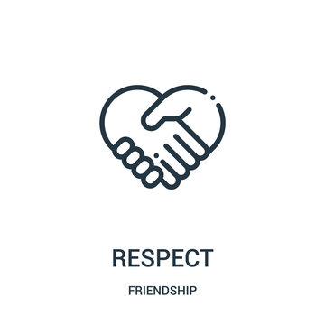 Handshake Icon Photos Royalty Free Images Graphics Vectors Videos Adobe Stock Handshake Icon Photos Royalty Free Images Graphics Vectors Videos Adobe Stock