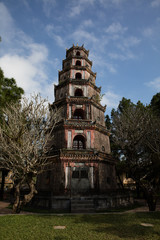 ciudad imperial