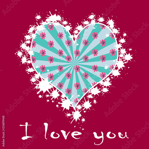 83 Koleksi Romantic Wallpaper I Love You HD
