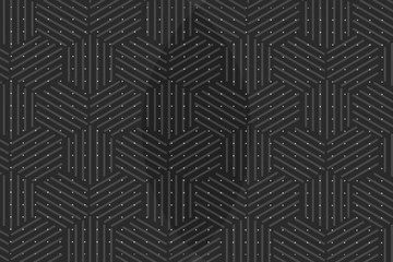 web, spider, abstract, dew, nature, water, pattern, drops, blue, cobweb, net, morning, spiderweb, macro, insect, light, design, green, drop, texture, technology, closeup, wet, network