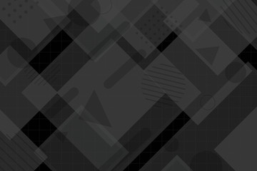 abstract, texture, blue, design, pattern, wave, white, illustration, wallpaper, fabric, lines, backdrop, art, light, artistic, black, pink, backgrounds, curve, graphic, color, waves, material, line