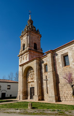 Cubo de Bureba (Burgos)