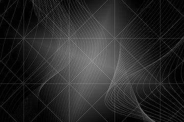 abstract, texture, blue, design, pattern, wave, white, illustration, wallpaper, fabric, lines, backdrop, art, light, artistic, black, pink, backgrounds, curve, graphic, color, waves, material, line