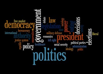 Politics