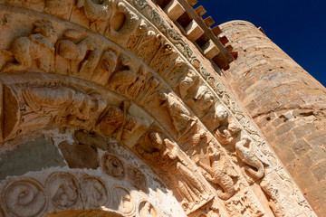Soto de Bureba (Burgos)
