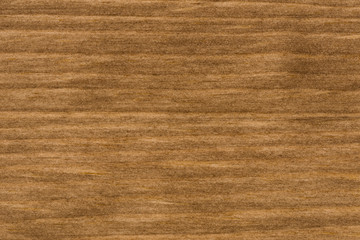 Fototapeta premium background of pine wood surface
