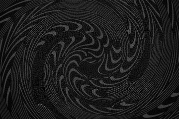 abstract, light, blue, space, design, technology, wallpaper, illustration, fractal, black, concept, backdrop, pattern, art, star, backgrounds, 3d, futuristic, tunnel, motion, digital, dark, texture