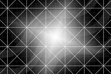 abstract, light, blue, space, design, technology, wallpaper, illustration, fractal, black, concept, backdrop, pattern, art, star, backgrounds, 3d, futuristic, tunnel, motion, digital, dark, texture