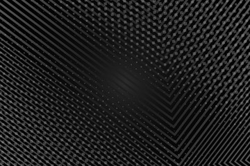 texture, black, pattern, abstract, carbon, dark, fiber, metal, design, textured, wallpaper, fabric, blue, textile, material, surface, grey, gray, white, backdrop, mesh, industrial, wall, vintage