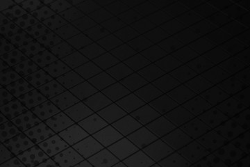 abstract, blue, wave, line, design, fractal, light, pattern, black, wallpaper, dark, technology, texture, space, motion, lines, backdrop, web, template, transition, waves, change, illustration