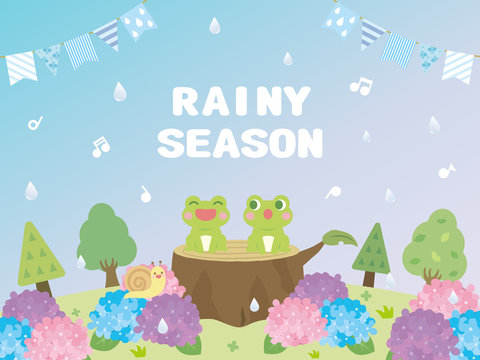 78 712 Best 梅雨 Images Stock Photos Vectors Adobe Stock