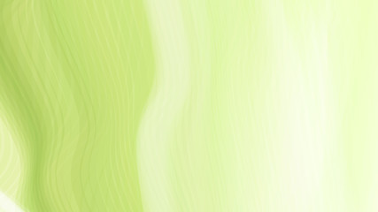 Vector EPS10 with transparency. Calm abstract composition with copy space. Lines with illusion of blur effect. Place for text. Background for presentation. Digitally wallpaper. Relax theme © Neuro Galaxy