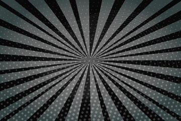 abstract, blue, wave, line, design, fractal, light, pattern, black, wallpaper, dark, technology, texture, space, motion, lines, backdrop, web, template, transition, waves, change, illustration