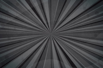 abstract, pattern, blue, texture, metal, design, illustration, light, black, wallpaper, technology, dot, dots, grid, metallic, backdrop, halftone, curve, digital, steel, textured, color, dark, motion