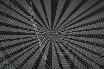 abstract, pattern, blue, texture, metal, design, illustration, light, black, wallpaper, technology, dot, dots, grid, metallic, backdrop, halftone, curve, digital, steel, textured, color, dark, motion