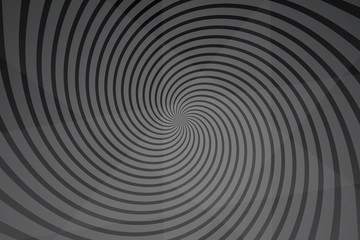 abstract, pattern, blue, texture, metal, design, illustration, light, black, wallpaper, technology, dot, dots, grid, metallic, backdrop, halftone, curve, digital, steel, textured, color, dark, motion