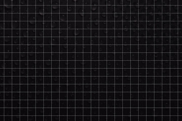 abstract, pattern, blue, texture, metal, design, illustration, light, black, wallpaper, technology, dot, dots, grid, metallic, backdrop, halftone, curve, digital, steel, textured, color, dark, motion