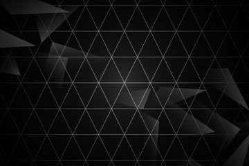 abstract, pattern, texture, blue, black, design, illustration, wallpaper, light, circle, spiral, line, wave, art, curve, swirl, water, white, circular, lines, graphic, fractal, dark, digital, effect