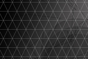 abstract, pattern, texture, blue, black, design, illustration, wallpaper, light, circle, spiral, line, wave, art, curve, swirl, water, white, circular, lines, graphic, fractal, dark, digital, effect