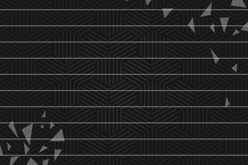 abstract, pattern, texture, blue, black, design, illustration, wallpaper, light, circle, spiral, line, wave, art, curve, swirl, water, white, circular, lines, graphic, fractal, dark, digital, effect