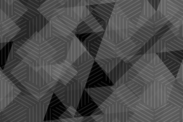 abstract, pattern, design, blue, fractal, wave, technology, texture, wallpaper, black, light, dark, space, line, grid, lines, backdrop, illustration, digital, motion, concept, web, geometry, graphic