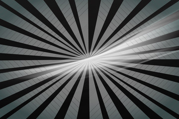 Obraz premium abstract, blue, wave, wallpaper, design, light, black, illustration, pattern, backdrop, curve, texture, art, graphic, color, line, motion, dynamic, lines, backgrounds, space, flow, green, energy