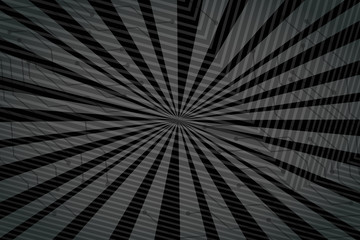 abstract, blue, wave, wallpaper, design, light, black, illustration, pattern, backdrop, curve, texture, art, graphic, color, line, motion, dynamic, lines, backgrounds, space, flow, green, energy