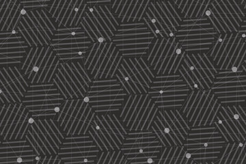 abstract, blue, wave, wallpaper, design, light, black, illustration, pattern, backdrop, curve, texture, art, graphic, color, line, motion, dynamic, lines, backgrounds, space, flow, green, energy