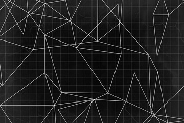 abstract, blue, design, light, pattern, wallpaper, black, technology, wave, backdrop, texture, line, illustration, motion, space, dark, fractal, dynamic, art, digital, dots, graphic, futuristic