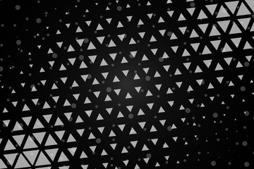 abstract, blue, design, light, pattern, wallpaper, black, technology, wave, backdrop, texture, line, illustration, motion, space, dark, fractal, dynamic, art, digital, dots, graphic, futuristic