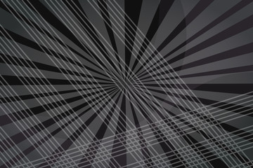 abstract, blue, design, pattern, lines, line, illustration, texture, wallpaper, light, wave, black, backdrop, technology, art, curve, graphic, digital, concept, color, space, futuristic, fractal