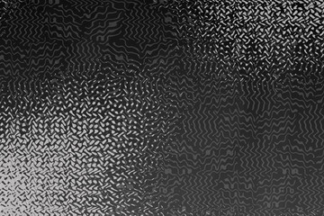 abstract, blue, design, pattern, lines, line, illustration, texture, wallpaper, light, wave, black, backdrop, technology, art, curve, graphic, digital, concept, color, space, futuristic, fractal