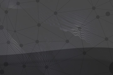 abstract, blue, design, pattern, lines, line, illustration, texture, wallpaper, light, wave, black, backdrop, technology, art, curve, graphic, digital, concept, color, space, futuristic, fractal