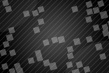 abstract, blue, design, pattern, lines, line, illustration, texture, wallpaper, light, wave, black, backdrop, technology, art, curve, graphic, digital, concept, color, space, futuristic, fractal