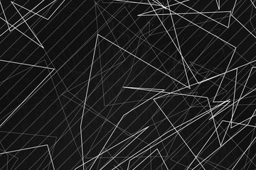 abstract, blue, design, pattern, lines, line, illustration, texture, wallpaper, light, wave, black, backdrop, technology, art, curve, graphic, digital, concept, color, space, futuristic, fractal