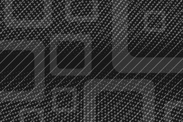 abstract, fractal, wave, technology, design, blue, line, pattern, black, texture, idea, dark, backdrop, template, grid, math, light, representation, geometry, universe, design element, concept, space