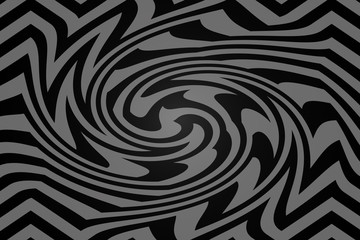 abstract, fractal, wave, technology, design, blue, line, pattern, black, texture, idea, dark, backdrop, template, grid, math, light, representation, geometry, universe, design element, concept, space