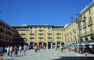 Fototapete bei efototapeten.de bestellen   