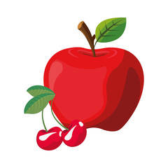 happy thanksgiving celebrate