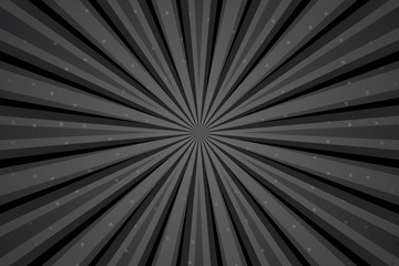 texture, black, pattern, metal, abstract, dark, mesh, carbon, textured, material, fiber, grid, gray, textile, wallpaper, design, surface, steel, industrial, macro, fabric, metallic, speaker, technolog