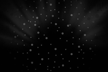 texture, black, pattern, metal, abstract, dark, mesh, carbon, textured, material, fiber, grid, gray, textile, wallpaper, design, surface, steel, industrial, macro, fabric, metallic, speaker, technolog