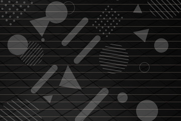 texture, black, pattern, metal, abstract, dark, mesh, carbon, textured, material, fiber, grid, gray, textile, wallpaper, design, surface, steel, industrial, macro, fabric, metallic, speaker, technolog