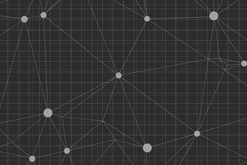 texture, black, pattern, metal, abstract, dark, mesh, carbon, textured, material, fiber, grid, gray, textile, wallpaper, design, surface, steel, industrial, macro, fabric, metallic, speaker, technolog