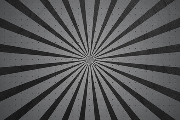 texture, black, pattern, metal, abstract, dark, mesh, carbon, textured, material, fiber, grid, gray, textile, wallpaper, design, surface, steel, industrial, macro, fabric, metallic, speaker, technolog