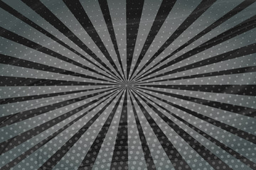 Obraz premium texture, black, pattern, metal, abstract, dark, mesh, carbon, textured, material, fiber, grid, gray, textile, wallpaper, design, surface, steel, industrial, macro, fabric, metallic, speaker, technolog