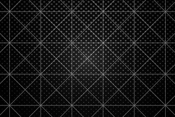 texture, black, pattern, metal, abstract, dark, mesh, carbon, textured, material, fiber, grid, gray, textile, wallpaper, design, surface, steel, industrial, macro, fabric, metallic, speaker, technolog