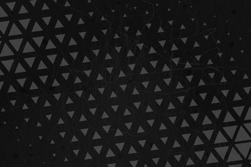 texture, abstract, pattern, light, black, wall, metal, wallpaper, dark, blue, grunge, textured, old, backgrounds, gray, surface, design, stone, material, space, backdrop, rough, grey, illustration