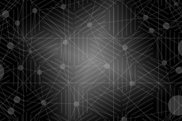 texture, abstract, pattern, light, black, wall, metal, wallpaper, dark, blue, grunge, textured, old, backgrounds, gray, surface, design, stone, material, space, backdrop, rough, grey, illustration